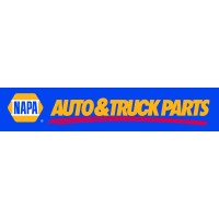 Rogers Parts Inc Logo
