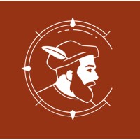 Commines France Logo
