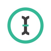 Reado Logo