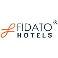 Fidato Hotels Logo