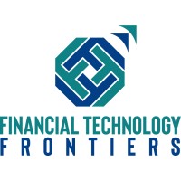 Financial Technology Frontiers Logo