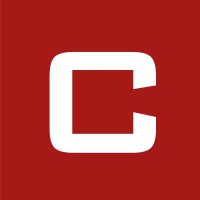 Concession Europe Logo