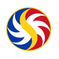 Philippine Charity Sweepstakes Office (PCSO) Logo