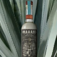 Top Shelf Spirits Ltd Logo