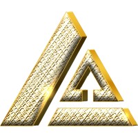 Platum Innovations Logo