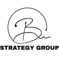 Benjamin Consulting Group Logo
