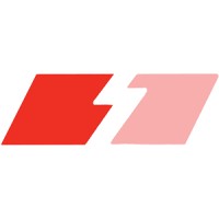 AL-Tech Instrumentation & Engineering Pte Ltd Logo