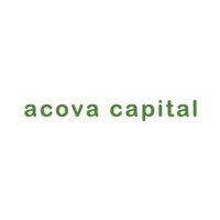 acova capital Logo