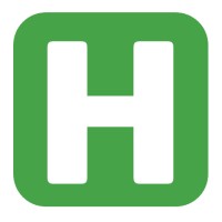 Healthsoft Logo
