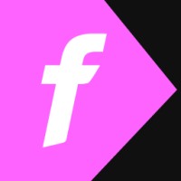 Fasthosts ProActive Logo