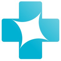 BharatMD Logo