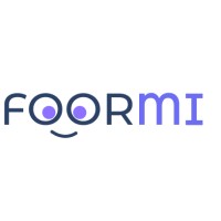 Care Foormi Logo