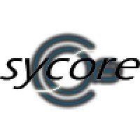 Sycore Logo