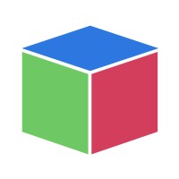 Invantory Logo
