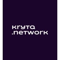 Krytq Logo