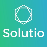 Solutio Logo