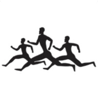 CardioFlex Therapy Logo