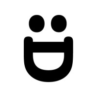 STORYD Logo