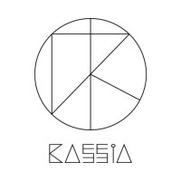KASSIA + SURF Logo