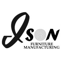 Ison Furniture, LLC Logo