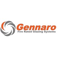 GENNARO LTD Logo