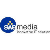 PT Swamedia Informatika Logo
