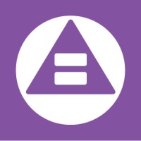 equidi Logo