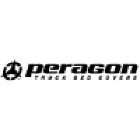 Peragon Enterprises, Inc. Logo
