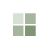 Labflow Logo