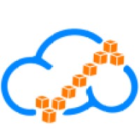 OneTruWeb Software Solutions Private Limited Logo