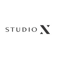 Studio X Logo
