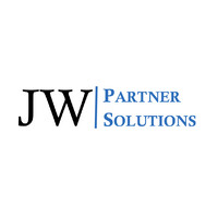 JW Partner Solutions Logo