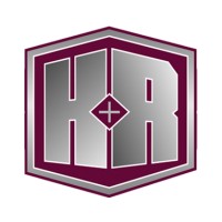 H&R Operator Services, Inc. Logo
