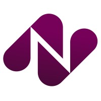 Next Leadership Logo