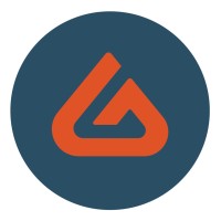 Common Ground Trails Logo