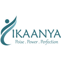 Ikaanya Logo