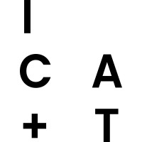Institute of Creative Arts and Technology Logo