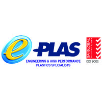 E-Plas Pty Ltd Logo