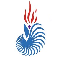 Ocean Hydrothermal Resources Logo
