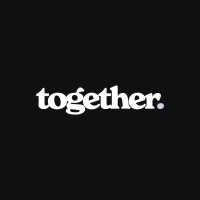 Together Marketing Logo