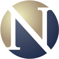 Norlite Inc. Logo