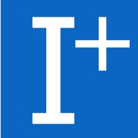 Industryplus Services Pvt. Ltd. Logo