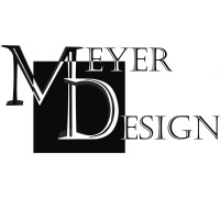 Meyer Design Logo