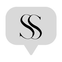 Succeeding Socials Logo