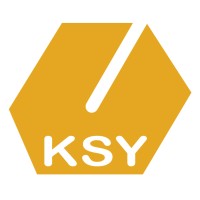 King San-You Enterprise Co., Ltd. Logo