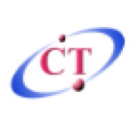Century Technology Pte Ltd Logo