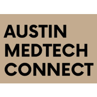 Austin Medtech Connect Logo