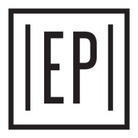 Eyesome Productions Logo