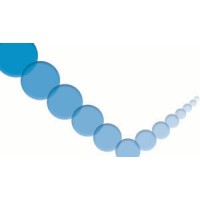 Gorman Graphics Logo