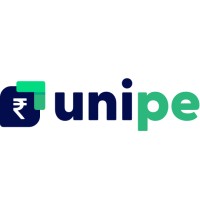Unipe Technology Inc Logo